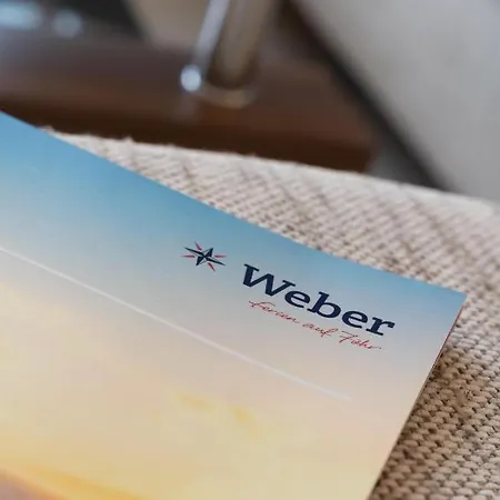 Apartamento Haus Halligblick 16 Wyk auf Föhr